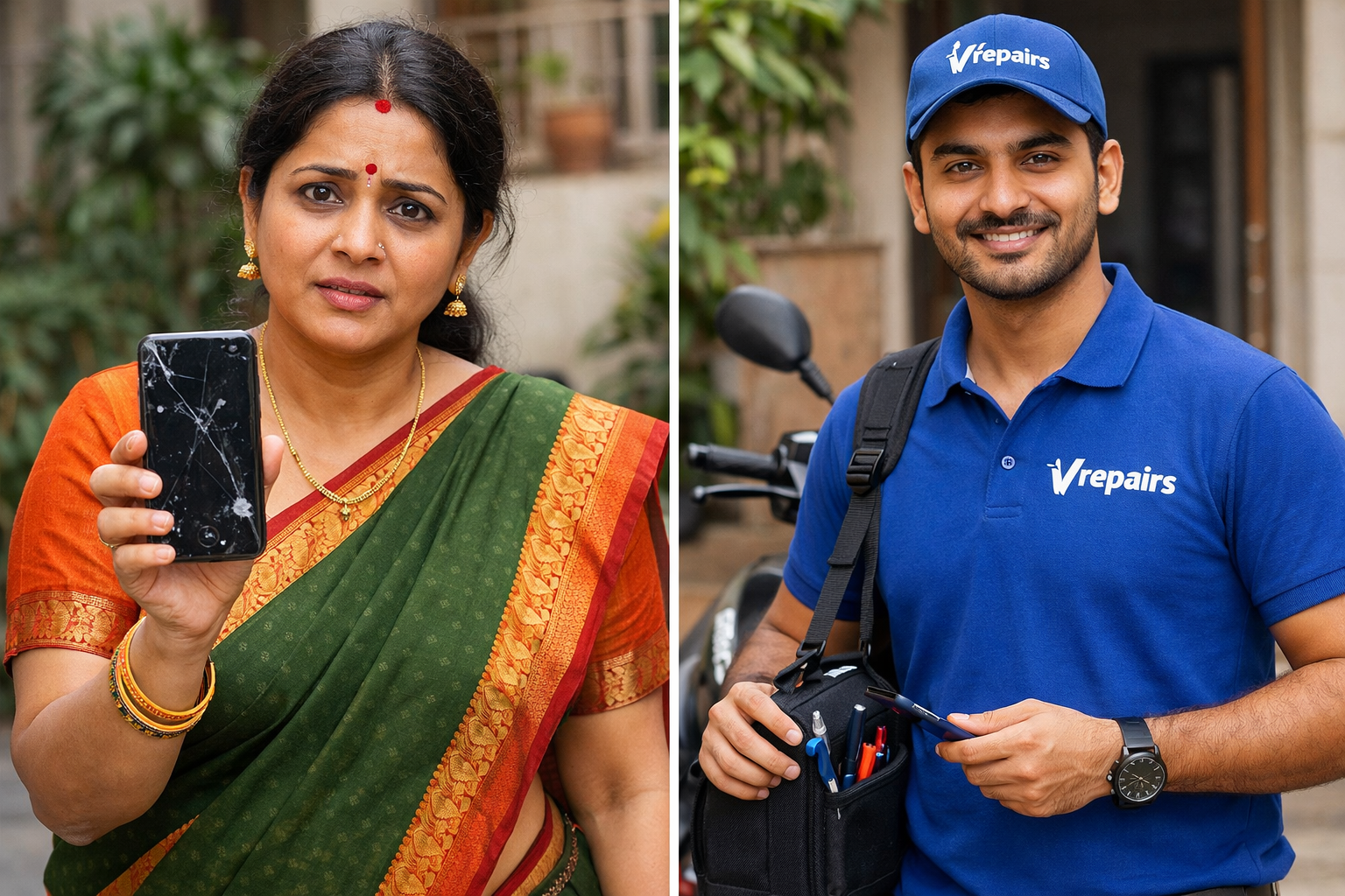 chatgpt image mar 16, 2026, 12 01 43 pm