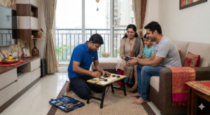 gemini generated image t0t3iot0t3iot0t3